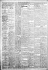 Falkirk Herald Saturday 09 January 1937 Page 6