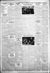 Falkirk Herald Saturday 09 January 1937 Page 7