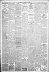 Falkirk Herald Saturday 09 January 1937 Page 8