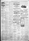 Falkirk Herald Saturday 16 January 1937 Page 2