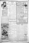 Falkirk Herald Saturday 16 January 1937 Page 3
