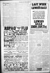 Falkirk Herald Saturday 16 January 1937 Page 4