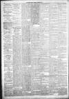 Falkirk Herald Saturday 16 January 1937 Page 6