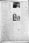 Falkirk Herald Saturday 16 January 1937 Page 7