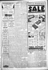 Falkirk Herald Saturday 16 January 1937 Page 9