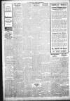 Falkirk Herald Saturday 16 January 1937 Page 10