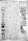 Falkirk Herald Saturday 16 January 1937 Page 11