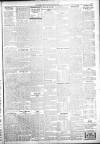 Falkirk Herald Saturday 16 January 1937 Page 13