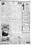 Falkirk Herald Saturday 23 January 1937 Page 3