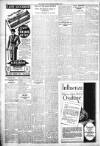Falkirk Herald Saturday 23 January 1937 Page 4
