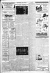 Falkirk Herald Saturday 23 January 1937 Page 9