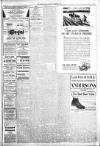 Falkirk Herald Saturday 06 February 1937 Page 9