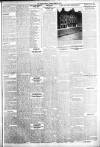 Falkirk Herald Saturday 13 February 1937 Page 7