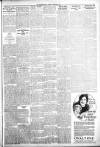 Falkirk Herald Saturday 13 February 1937 Page 11