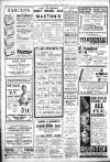 Falkirk Herald Saturday 13 February 1937 Page 14