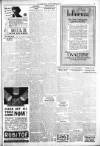 Falkirk Herald Saturday 27 February 1937 Page 5