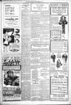 Falkirk Herald Saturday 06 March 1937 Page 3