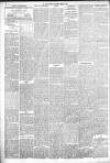 Falkirk Herald Saturday 06 March 1937 Page 8