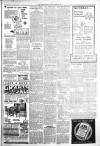 Falkirk Herald Saturday 13 March 1937 Page 3