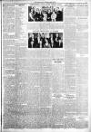 Falkirk Herald Saturday 13 March 1937 Page 9