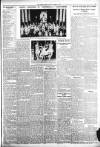 Falkirk Herald Saturday 20 March 1937 Page 7