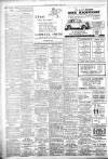 Falkirk Herald Saturday 10 April 1937 Page 2