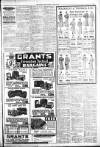 Falkirk Herald Saturday 10 April 1937 Page 3