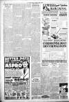 Falkirk Herald Saturday 10 April 1937 Page 4