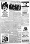 Falkirk Herald Saturday 10 April 1937 Page 5