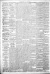Falkirk Herald Saturday 10 April 1937 Page 6