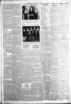 Falkirk Herald Saturday 10 April 1937 Page 7