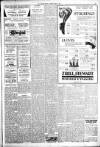 Falkirk Herald Saturday 10 April 1937 Page 9
