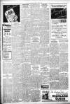 Falkirk Herald Saturday 10 April 1937 Page 10