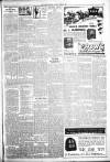 Falkirk Herald Saturday 10 April 1937 Page 11