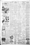 Falkirk Herald Saturday 10 April 1937 Page 12