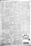 Falkirk Herald Saturday 10 April 1937 Page 13