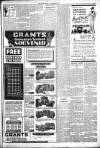 Falkirk Herald Saturday 01 May 1937 Page 3