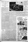 Falkirk Herald Saturday 01 May 1937 Page 4