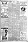 Falkirk Herald Saturday 01 May 1937 Page 5