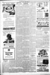Falkirk Herald Saturday 01 May 1937 Page 6
