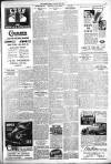 Falkirk Herald Saturday 01 May 1937 Page 7