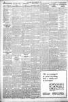 Falkirk Herald Saturday 01 May 1937 Page 12