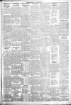 Falkirk Herald Saturday 01 May 1937 Page 15