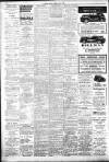 Falkirk Herald Saturday 08 May 1937 Page 2