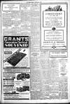 Falkirk Herald Saturday 08 May 1937 Page 3