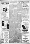 Falkirk Herald Saturday 08 May 1937 Page 4