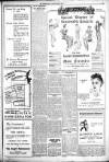 Falkirk Herald Saturday 08 May 1937 Page 5