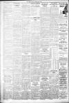 Falkirk Herald Saturday 08 May 1937 Page 6
