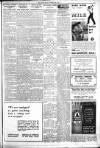 Falkirk Herald Saturday 08 May 1937 Page 7