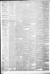 Falkirk Herald Saturday 08 May 1937 Page 8